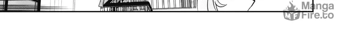 A Certain Scientific Railgun Mangakakalot X Chapter 125 Page 18
