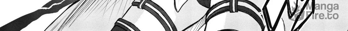 A Certain Scientific Railgun Mangakakalot X Chapter 125 Page 30