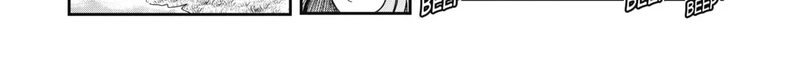 A Certain Scientific Railgun Mangakakalot X Chapter 126 Page 28