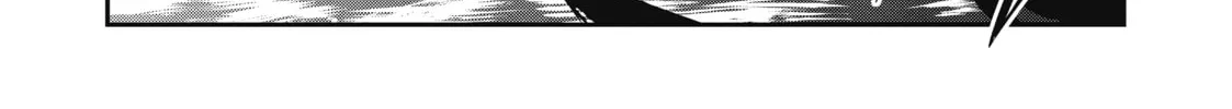 A Certain Scientific Railgun Mangakakalot X Chapter 126 Page 4