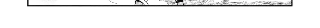 A Certain Scientific Railgun Mangakakalot X Chapter 127 Page 28