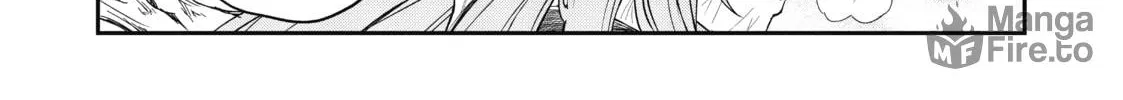 A Certain Scientific Railgun Mangakakalot X Chapter 127 Page 36