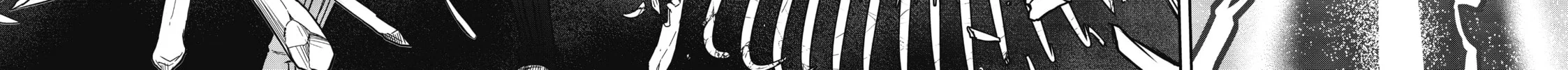 A Certain Scientific Railgun Mangakakalot X Chapter 127 Page 40