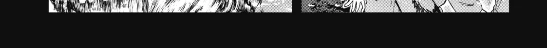 A Certain Scientific Railgun Mangakakalot X Chapter 128 Page 28