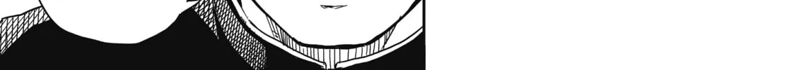 A Certain Scientific Railgun Mangakakalot X Chapter 128 Page 34