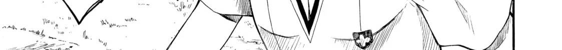 A Certain Scientific Railgun Mangakakalot X Chapter 13 Page 26