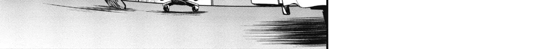 A Certain Scientific Railgun Mangakakalot X Chapter 130 Page 2