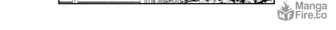 A Certain Scientific Railgun Mangakakalot X Chapter 130 Page 30