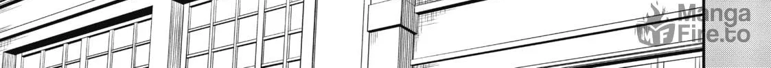 A Certain Scientific Railgun Mangakakalot X Chapter 131 Page 50