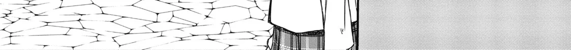 A Certain Scientific Railgun Mangakakalot X Chapter 131 Page 2