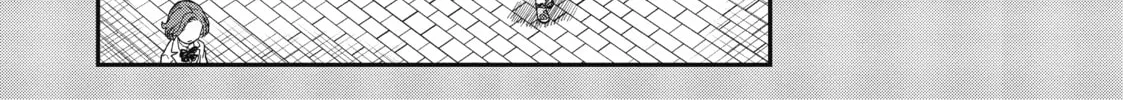A Certain Scientific Railgun Mangakakalot X Chapter 131 Page 16