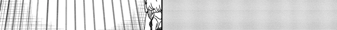 A Certain Scientific Railgun Mangakakalot X Chapter 131 Page 26