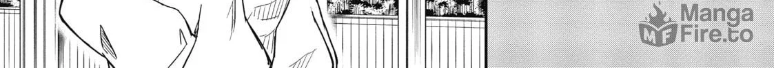 A Certain Scientific Railgun Mangakakalot X Chapter 132.5 Page 30