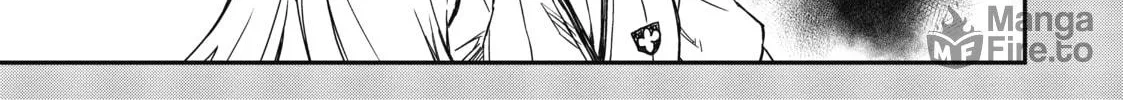 A Certain Scientific Railgun Mangakakalot X Chapter 132.5 Page 6