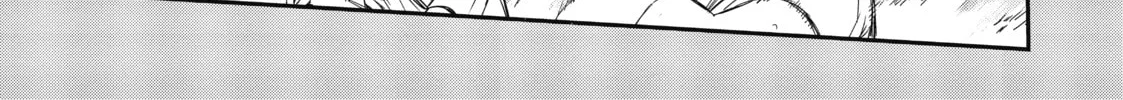 A Certain Scientific Railgun Mangakakalot X Chapter 133 Page 44