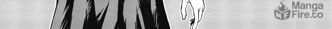A Certain Scientific Railgun Mangakakalot X Chapter 133 Page 48