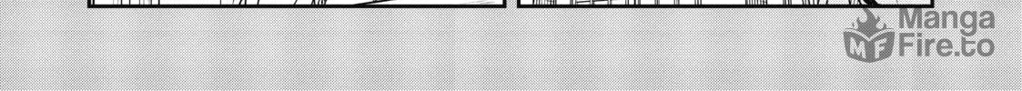 A Certain Scientific Railgun Mangakakalot X Chapter 133 Page 12