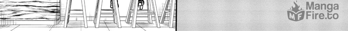 A Certain Scientific Railgun Mangakakalot X Chapter 133 Page 30