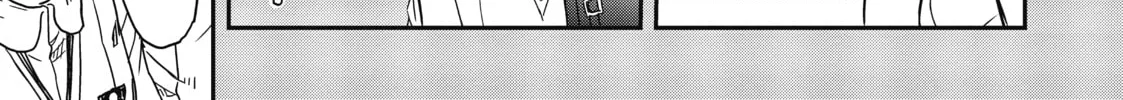 A Certain Scientific Railgun Mangakakalot X Chapter 133 Page 34