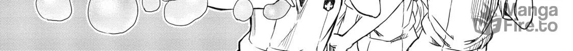 A Certain Scientific Railgun Mangakakalot X Chapter 133 Page 36