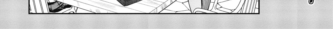 A Certain Scientific Railgun Mangakakalot X Chapter 134 Page 16