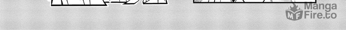 A Certain Scientific Railgun Mangakakalot X Chapter 134 Page 30