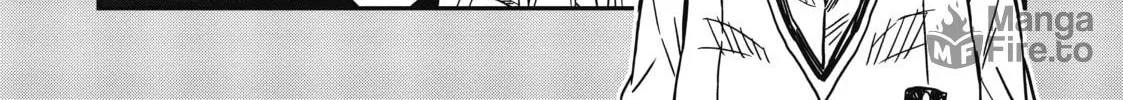 A Certain Scientific Railgun Mangakakalot X Chapter 135 Page 6