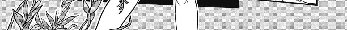 A Certain Scientific Railgun Mangakakalot X Chapter 135 Page 8