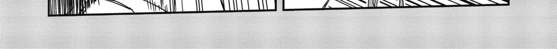 A Certain Scientific Railgun Mangakakalot X Chapter 135 Page 22