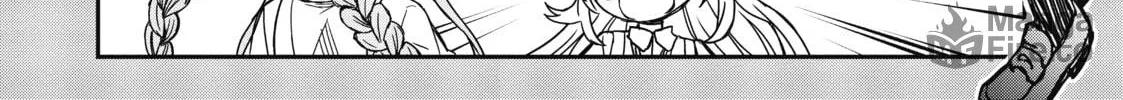 A Certain Scientific Railgun Mangakakalot X Chapter 135 Page 24