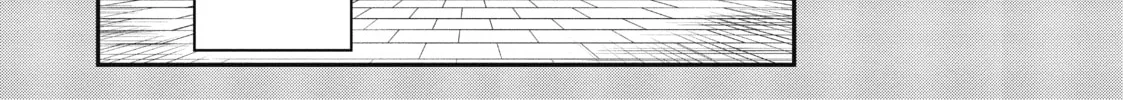 A Certain Scientific Railgun Mangakakalot X Chapter 135 Page 32
