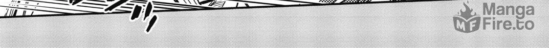 A Certain Scientific Railgun Mangakakalot X Chapter 136 Page 6