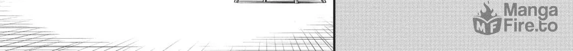 A Certain Scientific Railgun Mangakakalot X Chapter 137.5 Page 6