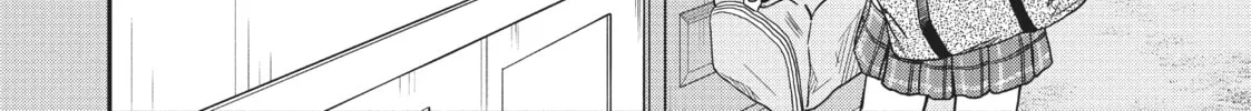 A Certain Scientific Railgun Mangakakalot X Chapter 137.5 Page 8