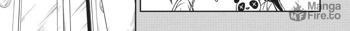 A Certain Scientific Railgun Mangakakalot X Chapter 137 Page 42