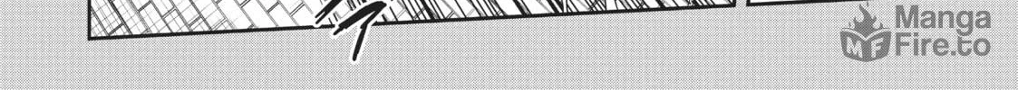 A Certain Scientific Railgun Mangakakalot X Chapter 137 Page 12