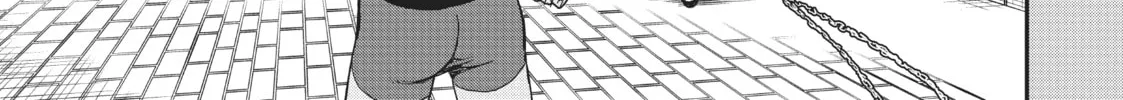 A Certain Scientific Railgun Mangakakalot X Chapter 137 Page 22