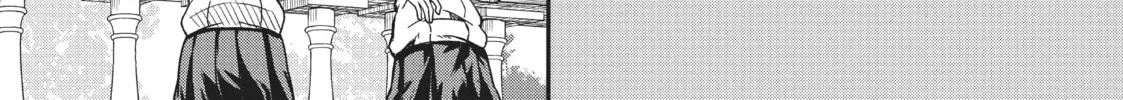 A Certain Scientific Railgun Mangakakalot X Chapter 138 Page 2