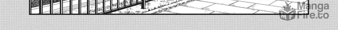 A Certain Scientific Railgun Mangakakalot X Chapter 138 Page 12
