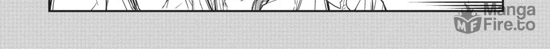 A Certain Scientific Railgun Mangakakalot X Chapter 138 Page 18