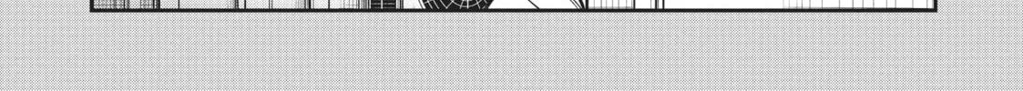 A Certain Scientific Railgun Mangakakalot X Chapter 138 Page 26