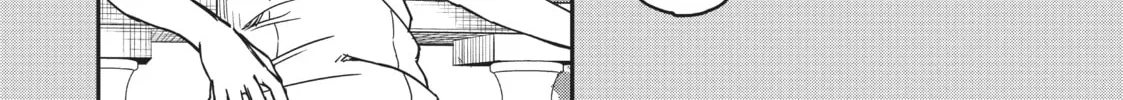 A Certain Scientific Railgun Mangakakalot X Chapter 138 Page 4