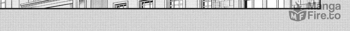A Certain Scientific Railgun Mangakakalot X Chapter 139 Page 50