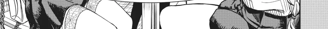 A Certain Scientific Railgun Mangakakalot X Chapter 139 Page 74