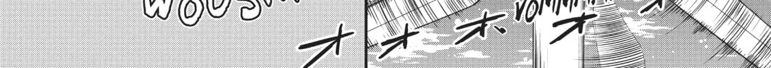 A Certain Scientific Railgun Mangakakalot X Chapter 139 Page 28