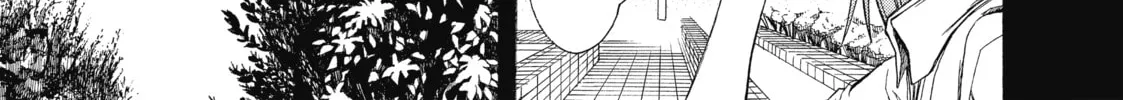 A Certain Scientific Railgun Mangakakalot X Chapter 24 Page 2