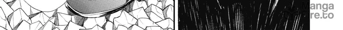 A Certain Scientific Railgun Mangakakalot X Chapter 24 Page 30