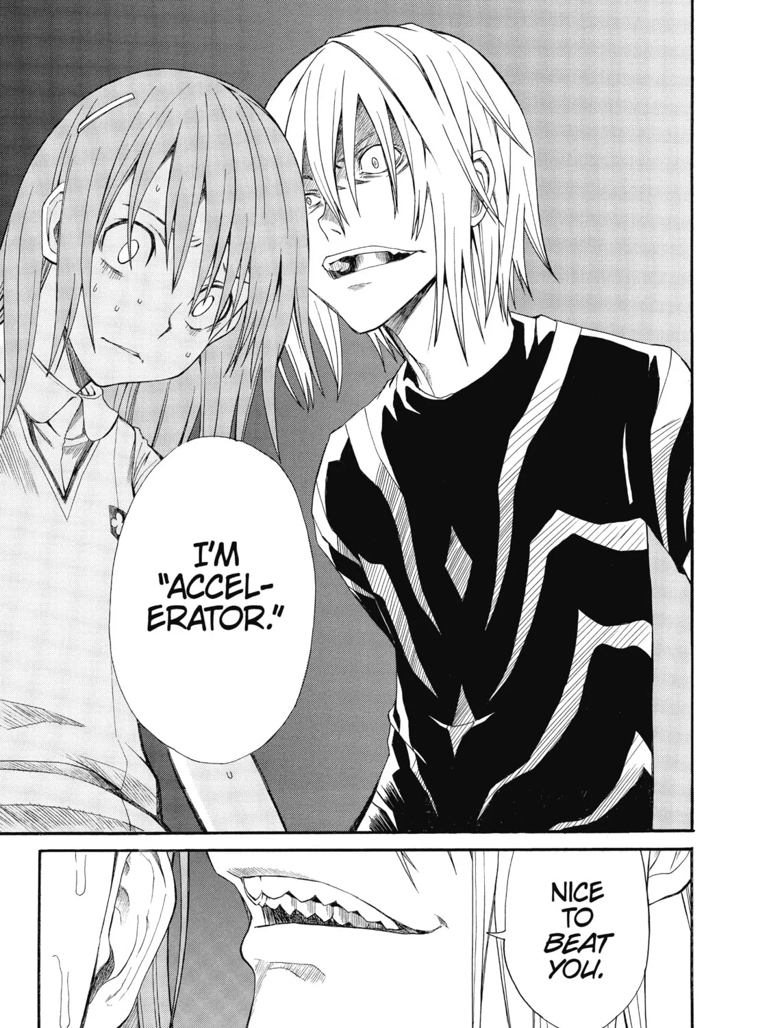 A Certain Scientific Railgun Mangakakalot X Chapter 24 Page 55