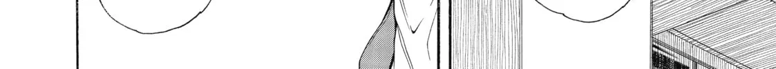 A Certain Scientific Railgun Mangakakalot X Chapter 25 Page 16