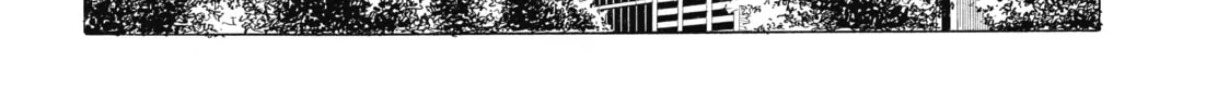 A Certain Scientific Railgun Mangakakalot X Chapter 25 Page 2